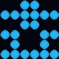 89.46.47.75