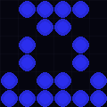 89.46.47.78