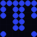 89.46.47.8