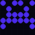 89.46.47.80