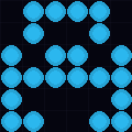 89.46.47.81