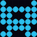 89.46.47.82