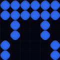 89.46.47.83