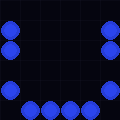89.46.47.85