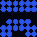 89.46.47.87