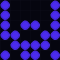 89.46.47.88