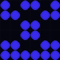 89.46.47.95