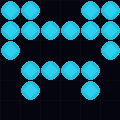 89.46.48.102