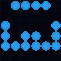 89.46.48.107
