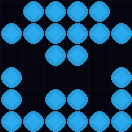 89.46.48.109