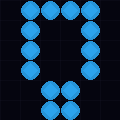 89.46.48.110
