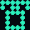 89.46.48.111