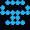 89.46.48.116