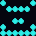 89.46.48.12