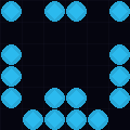 89.46.48.121