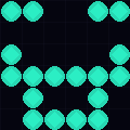 89.46.48.122