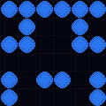 89.46.48.124