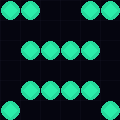 89.46.48.127
