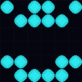 89.46.48.128