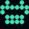 89.46.48.129