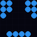89.46.48.134