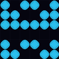 89.46.48.135