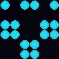 89.46.48.136