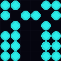 89.46.48.158