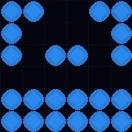 89.46.48.172