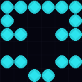 89.46.48.177