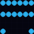 89.46.48.180
