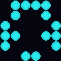 89.46.48.193