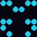 89.46.48.20