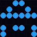 89.46.48.201