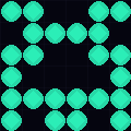89.46.48.210