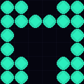 89.46.48.211