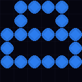 89.46.48.213