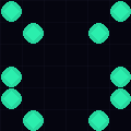 89.46.48.214