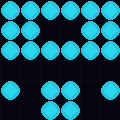 89.46.48.216