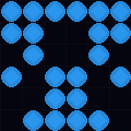 89.46.48.218