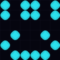 89.46.48.22