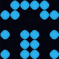 89.46.48.222
