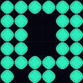 89.46.48.223
