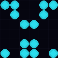 89.46.48.225