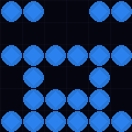 89.46.48.227