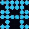 89.46.48.228