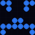 89.46.48.23
