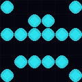 89.46.48.234