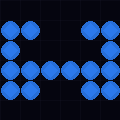 89.46.48.235