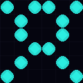 89.46.48.239